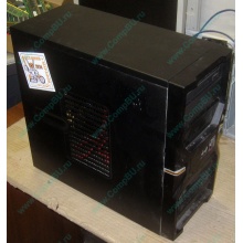 4-хядерный компьютер Intel Core i5 2310 (4 x 2.9 GHz) /4 Gb /250 Gb /ATX 400 W (Ноябрьск)