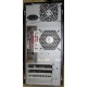 Intel Core i5 2310 (4 x 2.9 GHz) /4 Gb /250 Gb /ATX 400 W вид сзади (Ноябрьск)