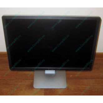 Монитор 19.5" Dell E2016HV 1600x900 (2016-4459) - Ноябрьск