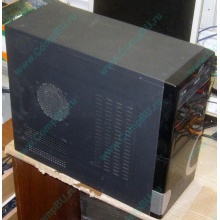 Компьютер Intel Pentium Dual Core E5300 (2x2.6GHz) s.775 /2Gb /250Gb /ATX 400W (Ноябрьск)