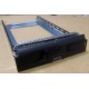 Рельсы GMH100100AG0 (Ноябрьск)