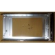 GMH100100AG0 HARD DRIVE CADDY 3.5 SAS/SATA FOR INFORTREND EONSTOR (Ноябрьск)