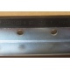 GMH100100 A G0 (Ноябрьск)