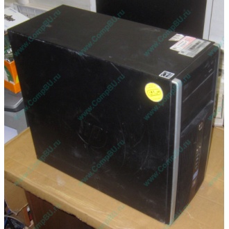 Компьютер HP Compaq 6200 PRO MT Intel Core i3 2120 /4Gb /500Gb (Ноябрьск)