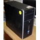 HP Compaq 6200 PRO MT Intel Core i3 2120 /4Gb /500Gb (Ноябрьск)