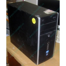 Компьютер HP Compaq 6200 PRO MT Intel Core i3 2120 /4Gb /500Gb (Ноябрьск)