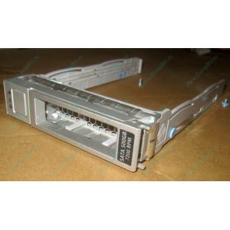 Салазки Sun 350-1386-04 в Ноябрьске, 330-5120-04 1 для HDD (Ноябрьск)