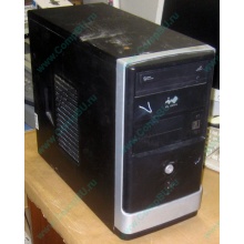 Компьютер Intel Pentium Dual Core E5500 (2x2.8GHz) s.775 /2Gb /320Gb /ATX 450W (Ноябрьск)