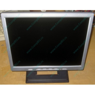 Монитор 15" TFT Benq FP531 (Ноябрьск)