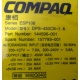 Блок питания Compaq 144596-001 ESP108 DPS-450CB-1 (Ноябрьск)