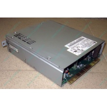 Серверный блок питания DPS-300AB RPS-600 C (Ноябрьск)