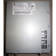 Серверный блок питания DPS-300AB RPS-600 C (Ноябрьск)
