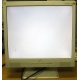 Монитор 17" TFT RoverScan Optima 171 multimedia (Ноябрьск)