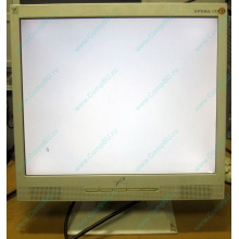 Монитор 17" TFT RoverScan Optima 171 multimedia (Ноябрьск)