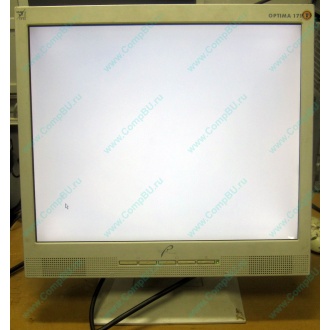 Монитор 17" TFT RoverScan Optima 171 multimedia (Ноябрьск)