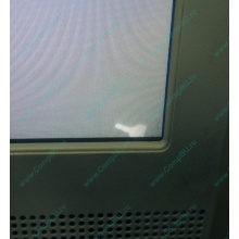 Монитор 17" TFT RoverScan Optima 171 multimedia (Ноябрьск)