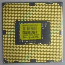 Процессор Intel Core i3-2100 (2x3.1GHz HT /L3 2048kb) SR05C s.1155 (Ноябрьск)