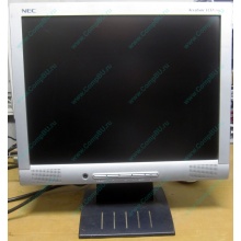 Монитор 15" TFT NEC AccuSync LCD52VM в Ноябрьске, NEC LCD 52VM (Ноябрьск)