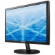 Монитор 19" Samsung E1920NW 1440x900 (широкоформатный) - Ноябрьск