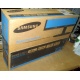 Монитор 19" ЖК Samsung E1920NW (Ноябрьск)