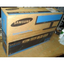 Монитор 19" Samsung E1920NW 1440x900 (широкоформатный) - Ноябрьск