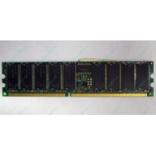 Серверная память HP 261584-041 (300700-001) 512Mb DDR ECC (Ноябрьск)