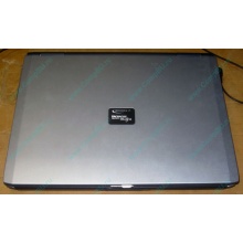 Ноутбук Fujitsu Siemens Lifebook C1320D (Intel Pentium-M 1.86Ghz /512Mb DDR2 /60Gb /15.4" TFT) C1320 (Ноябрьск)