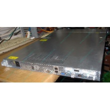 16-ти ядерный сервер 1U HP Proliant DL165 G7 (2 x OPTERON O6128 8x2.0GHz /56Gb DDR3 ECC /300Gb + 2x1000Gb SAS /ATX 500W) - Ноябрьск