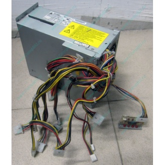 Корзина RPS-600 C Б/У для серверных БП (Ноябрьск)