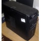 Системный блок Intel Core 2 Duo E7600 (2x3.06GHz) s.775 /2Gb /250Gb /ATX 450W /Windows XP PRO (Ноябрьск)