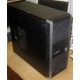 Четырехъядерный компьютер AMD Athlon II X4 640 (4x3.0GHz) /4Gb DDR3 /500Gb /1Gb GeForce GT430 /ATX 450W (Ноябрьск)