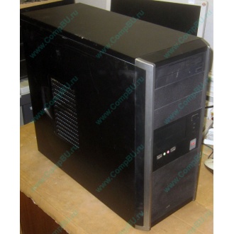 Четырехъядерный компьютер AMD Athlon II X4 640 (4x3.0GHz) /4Gb DDR3 /500Gb /1Gb GeForce GT430 /ATX 450W (Ноябрьск)
