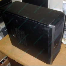 Четырехъядерный компьютер AMD Athlon II X4 640 (4x3.0GHz) /4Gb DDR3 /500Gb /1Gb GeForce GT430 /ATX 450W (Ноябрьск)