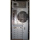 Четырехъядерный AMD Athlon II X4 640 (4x3.0GHz) /4Gb DDR3 /500Gb /1Gb GeForce GT430 /ATX 450W вид сзади (Ноябрьск)