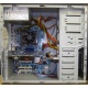Компьютер AMD Athlon II X4 640 (4 ядра 3.0GHz) /Gigabyte GA-870A-USB3L /4Gb DDR3 /500Gb /1Gb GeForce GT430 /ATX 450W Power Man I (Ноябрьск)