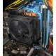 AMD Athlon II X4 640 (4x3.0GHz) /cooler с тепловыми трубками /2x2Gb DDR3 /Gigabyte GA-870A-USB3L (Ноябрьск)