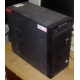 Компьютер Б/У Intel Core i3 2120 (2x3.3GHz HT) /4096Mb /500Gb /ATX400W (Ноябрьск)