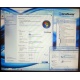 Лицензионная Windows 7 PRO на Б/У компьютере Intel Core i3 2120 (2x3.3GHz HT) /4096Mb /500Gb /ATX400W (Ноябрьск)