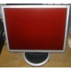 Монитор с дефектом 19" TFT Samsung SyncMaster 940bf (Ноябрьск)