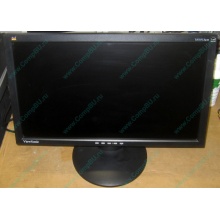 Монитор 19" TFT ViewSonic VA1913WM (Ноябрьск)