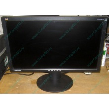Монитор 19" TFT ViewSonic VA1913WM (Ноябрьск)