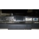 Монитор 17" Nec MultiSync LCD1770NX входы и разъемы сзади (Ноябрьск)