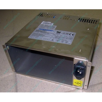 Корзина HP 968767-101 RAM-1331P Б/У для БП 231668-001 (Ноябрьск)