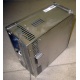 Корзина HP 968767-101 RAM-1331P Б/У для БП 231668-001 (Ноябрьск)