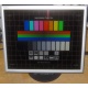 Монитор 17" TFT Nec MultiSync Opticlear LCD1770GX (Ноябрьск)