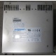 Корзина HP 968767-101 RAM-1331P Б/У для БП 231668-001 (Ноябрьск)
