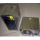 Корзина HP 968767-101 RAM-1331P Б/У для БП 231668-001 (Ноябрьск)