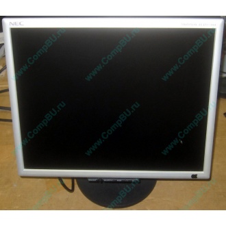 Монитор Nec MultiSync LCD1770NX (Ноябрьск)