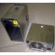 Блок питания HP 231668-001 Sunpower RAS-2662P (Ноябрьск)