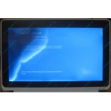 Планшет Acer Iconia Tab W511 32Gb (дефекты экрана) - Ноябрьск